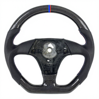 Compatible avec le volant OLIVER pour E36 1991-1999