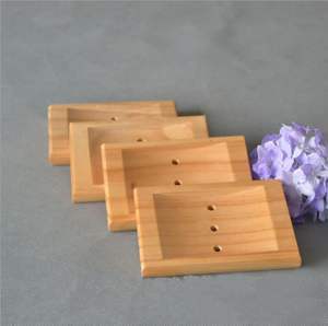 <span class=keywords><strong>Porte</strong></span>-<span class=keywords><strong>savon</strong></span> <span class=keywords><strong>en</strong></span> <span class=keywords><strong>bois</strong></span> naturel promotionnel <span class=keywords><strong>porte</strong></span>-<span class=keywords><strong>savon</strong></span> de douche <span class=keywords><strong>porte</strong></span>-<span class=keywords><strong>savon</strong></span> stockage <span class=keywords><strong>porte</strong></span>-<span class=keywords><strong>savon</strong></span> plaque boîte conteneur pour salle de bain cuisine - Product Image 5