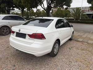 VW <span class=keywords><strong>Santana</strong></span> 1.5L Manuelle Trendline 2019 d'<span class=keywords><strong>occasion</strong></span> – Berline fiable, économique en carburant et facile d'entretien, conduite à gauche, pour acheteurs asiatiques et africains - Product Image 6