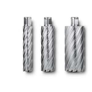 Fein-63134400054 hss nova ดอกสว่านแกน100ขนาด3/4นิ้ว-ดอกสว่าน4014586469799อื่นๆ - Product Image 2