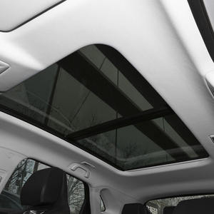 Autos Nuevos Changan UNI-K IDD 2023 <span class=keywords><strong>2022</strong></span> SUV de Alta Velocidad 1.5T 170 hp Híbrido <span class=keywords><strong>Enchufable</strong></span> Carga Rápida 0.5 horas Litio Hierro Fosfato - Product Image 6