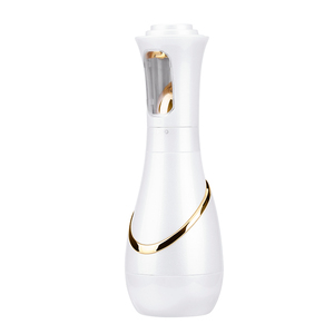 <strong>Ms</strong>.<strong>W</strong> Sonic Eye Lip Anti Aging Massage Wand for Dead Skin and Wrinkles Remove - Product Image 5