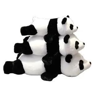 Заводская Прямая поставка, низкий минимальный объем заказа, плюшевая игрушка 50 см, 70 см, 90 см, 110 см, обезьяна/панда/кролик/медведь, мягкие плюшевые игрушки