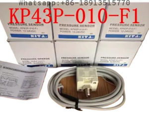 KITA ppsessure chuyển đổi cảm biến <span class=keywords><strong>KP42V</strong></span>-<span class=keywords><strong>02</strong></span>-<span class=keywords><strong>F1</strong></span> KP42C-<span class=keywords><strong>02</strong></span>-<span class=keywords><strong>F1</strong></span> KP43P-010-<span class=keywords><strong>F1</strong></span> - Product Image 3