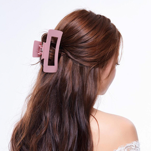 Set di 4 Pezzi Personalizzati per Spa: Fascia per Capelli, Polsini, Mollette e Fasce Imbottite in Spugna per Donne - Product Image 6