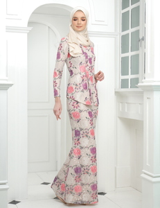 aeropostale sweaters