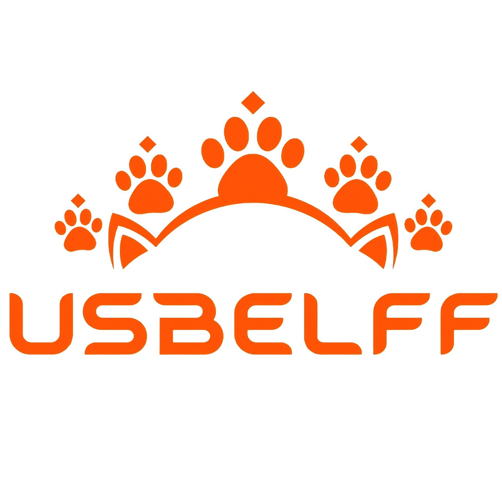Qingdao Yousi Erfu Technology Co., Ltd. logo