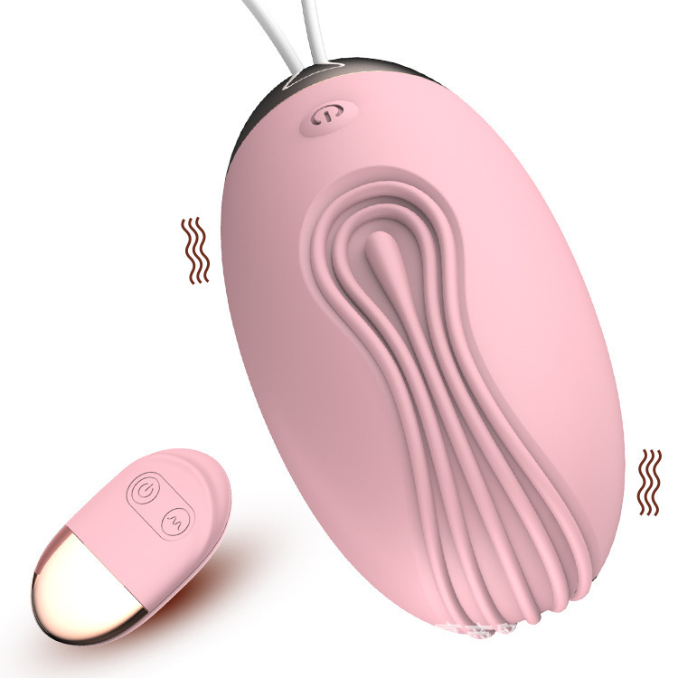 Hot Selling Whale Wireless Invisible Wearing Jumping Egg Gladiator Vagina  Balls Bullet Vibrator for Couple Panty Toys| Alibaba.com