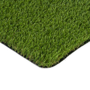 Gazon artificiel professionnel pour chien, grand tapis en gazon, tapis d'extérieur, <span class=keywords><strong>terrasse</strong></span>, <span class=keywords><strong>pelouse</strong></span> pour animaux de compagnie - Product Image 6