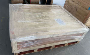 Hochleistungs-62-kWh-Nissan-Leaf-Batterie-Ersatzkits - Product Image 4