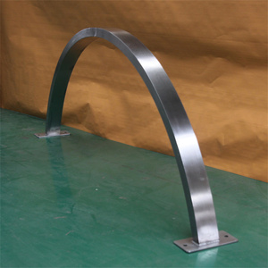 <span class=keywords><strong>Support</strong></span> de stationnement extérieur pour vélos en acier à l'extérieur de la rue <span class=keywords><strong>support</strong></span> de rangement pour vélos à moteur carré <span class=keywords><strong>support</strong></span> de stationnement pour vélos électriques de route - Product Image 5