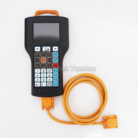 Machine de serrage automatique des vis YH-LSJ01