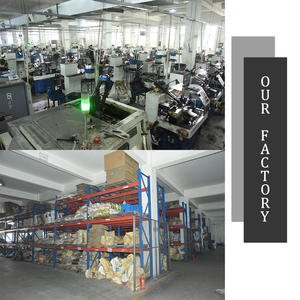 <span class=keywords><strong>Pistola</strong></span> de pulverización de pintura, <span class=keywords><strong>luz</strong></span> LED <span class=keywords><strong>para</strong></span> coche, pulverizador de pintura - Product Image 6