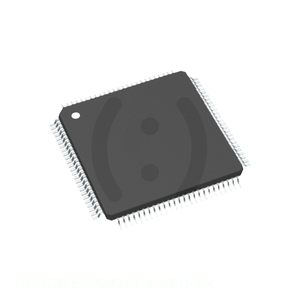 Embedded Electronics Component IC MCU 32BIT 4MB FLASH DIE In Stock SAL-TC270TP-64F200 <strong>CA</strong> Die - Product Image 1