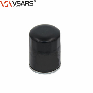 Hoge Kwaliteit Oliefilter 15853-32430 15400-pj7-005 15400-pfb-004 15400-pfb-014 15400-pj7-015 26300-02501 26300-2y500 26300-02500 - Product Image 2