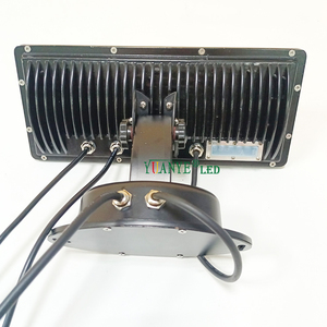 DMX512 RDM可寻址SMD RGBW防水室外舞台灯YY-SG0022 - Product Image 6