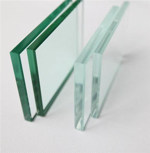 <span class=keywords><strong>Verre</strong></span> trempé de 10 mm d'épaisseur, prix de gros, <span class=keywords><strong>verre</strong></span> trempé pour la décoration des bâtiments - Product Image 2