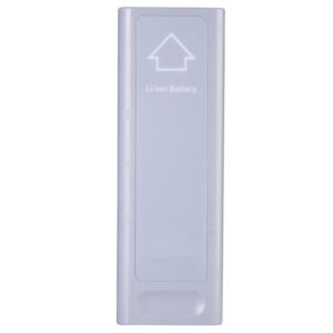 मिनी M05-010001-06 0146-00-0069 115-018011-00 115-018015-00 9201-30-35944 pm8000 pm9000 <span class=keywords><strong>IPM</strong></span>-9800 बैटरी - Product Image 1