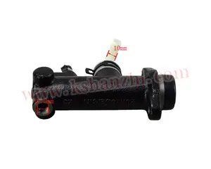 Forklift Spare Parts Master Cylinder For XF250 With OEM: XM250-512000-000