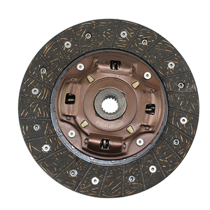 31250-12081 fabricant <span class=keywords><strong>Prix</strong></span> Plaque de Pression D'<span class=keywords><strong>embrayage</strong></span> Disque D'<span class=keywords><strong>embrayage</strong></span> Kit pour Toyota 31210-12180 - Product Image 4