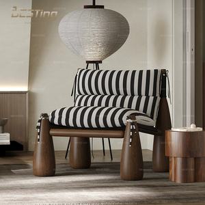 Nouveaux arrivages de canapés simples très vendus fauteuils de salon bon marché pour la maison - Product Image 6