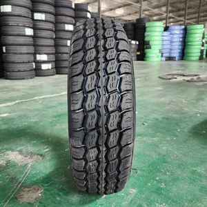 Neumático Radial para Auto de Pasajeros R12 <span class=keywords><strong>R13</strong></span> R14 R16 R17 R18 R19 R20 R21 R22 215/60R16 195/65R15 LINGLONG TRIANGLE, Marca China de Primera Calidad - Product Image 6