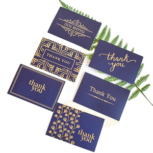 Carta di invito a nozze personalizzata macchina stampante Flash Card biglietto di auguri per affari perfetta legante rigida per ufficio essenziali - Product Image 3