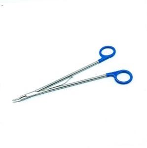 מכשיר כירורגי לפרוסקופי טיטניום קרטון סין תיבת סין oem נירוסטה - Product Image 2