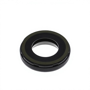 23682-30040 Oil Seal For Toyota Hiace Cylinder <b>Head</b> <b>Cover</b> Spark Plug - Product Image 4