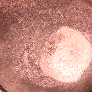 Poudre bronzante, rendu de couleur <span class=keywords><strong>naturel</strong></span>, poudre de bronze dorée de haute qualité pour cosmétiques, céramique en poudre pour bronze - Product Image 3