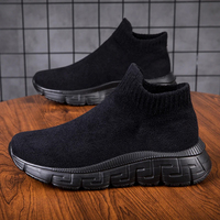 B111 AL4847-56.66-PTX-Chaussures décontractées minimalistes pour hommes, chaussures plates tendance et légères préférées