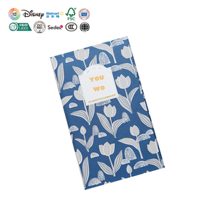 Haute Qualité Numérique Impression Numérique Impression de Livre Cadeau Album <span class=keywords><strong>Photo</strong></span> pour Un <span class=keywords><strong>Ami</strong></span> - Product Image 4