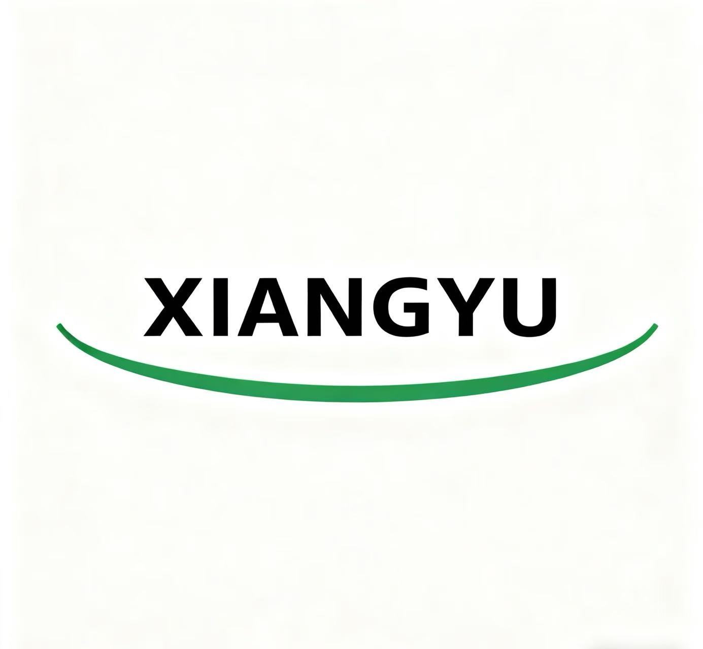 Hunan Xiangyu Electric Power Technology Co., Ltd. logo
