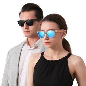 Trendy Wholesale private label sunglasses italy For Outdoor ...