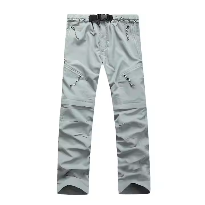 Gris