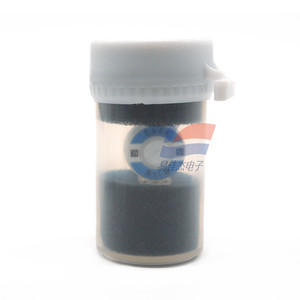 6872130 Water Lock 2, filtre anti-retour et gobelet de collecte pour usage médical - Product Image 5