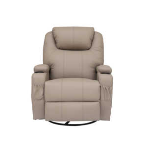 Silla de teatro para la venta sofás muebles de 2 plazas sofá reclinable para <span class=keywords><strong>Cine</strong></span> reclinable - Product Image 2