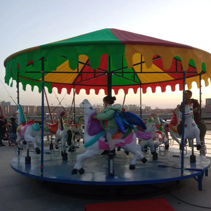 Vente <span class=keywords><strong>de</strong></span> manège <span class=keywords><strong>de</strong></span> <span class=keywords><strong>parc</strong></span> d'attractions pour adultes, manège pour bébés, aire <span class=keywords><strong>de</strong></span> jeux pour enfants, manège à chevaux pour enfants en plein air - Product Image 4