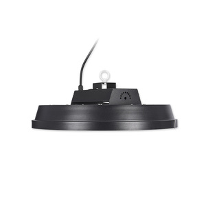 Indoor Basketball Court <strong>Led</strong> Stadium Lighting 100W 150W <strong>200W</strong> <strong>LED</strong> High Bay Light For Warehouse Sport Gym 150LM/W High Bay Light - Product Image 5