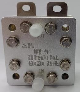 H07-02 водородный электролизер <span class=keywords><strong>PEM</strong></span> 60 ~ 150 мл/м Электролизный генератор водорода - Product Image 2