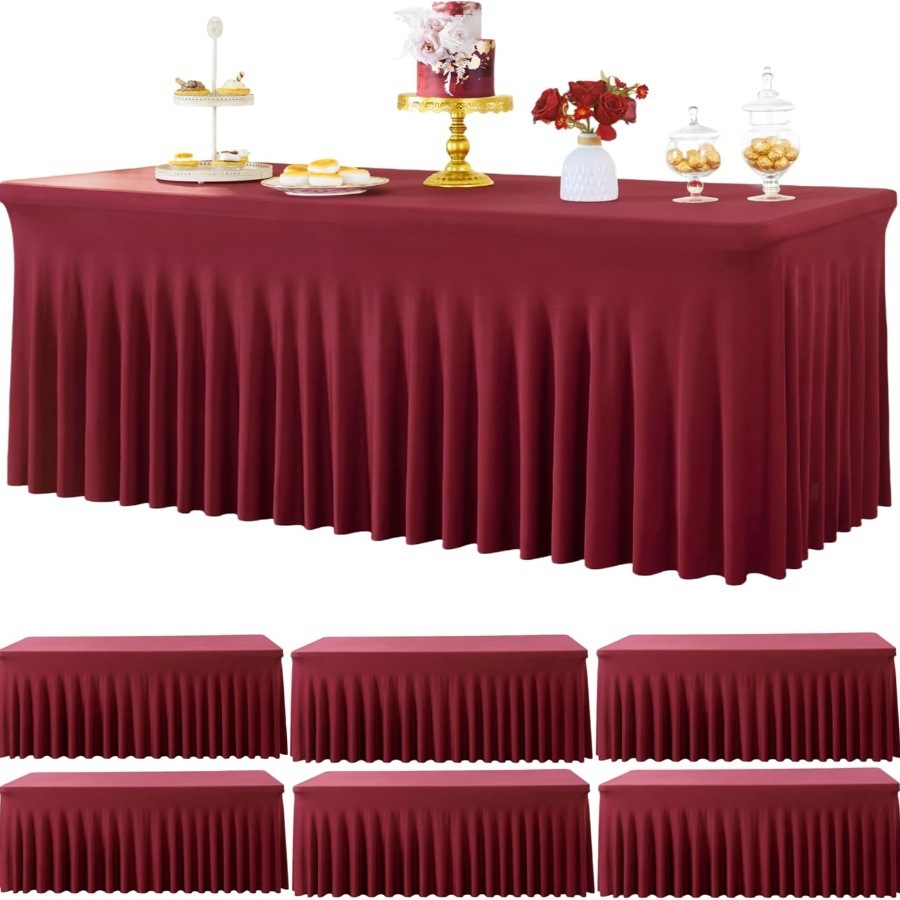 Crimson red
