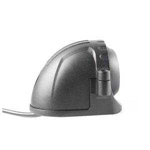 Proveedores de fábrica Visión nocturna Impermeable IP69K Camión Caravana AHD 1080P Cámara de vista lateral - Product Image 3