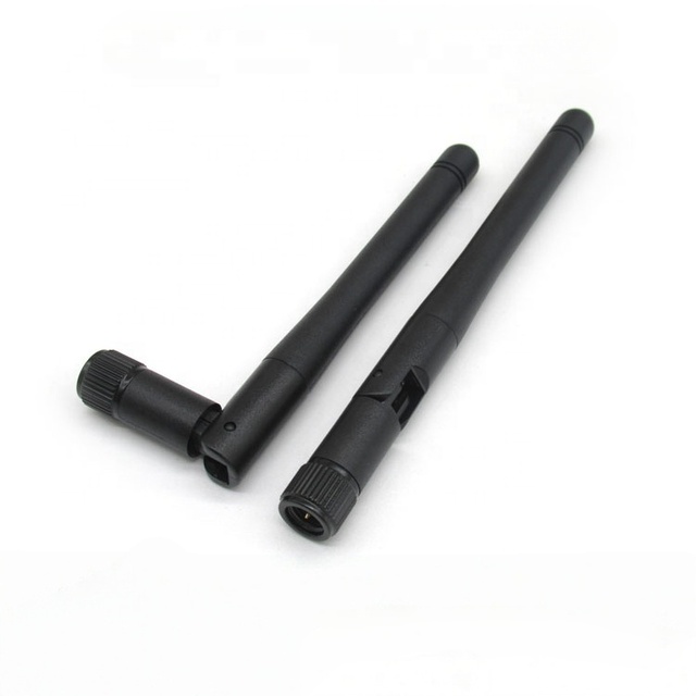 315mhz 433mhz GSM LTE 920mhz 915mhz Antenna Sma Connector 2g 3g 4g Lora Communication Antenna Wifi Antenna