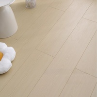 Parquet en bois massif King Kong Orange à trois couches pour chambre à coucher, écologique, avec système de verrouillage, pour terrasse extérieure