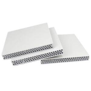 Xu hướng mới ván khuôn bê tông chân ván khuôn hệ thống ván khuôn tường bê tông với giá bán buôn - Product Image 1