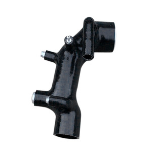 Selang induksi asupan udara silikon untuk <span class=keywords><strong>SUBARU</strong></span> <span class=keywords><strong>FORESTER</strong></span> <span class=keywords><strong>SF5</strong></span> tipe A EJ20 - Product Image 1