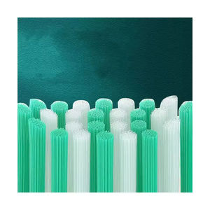 แปรงสีฟันไฟฟ้าแบบชาร์จ USB สำหรับผู้ใหญ่ ขนแปรงนุ่ม แบบ Type-C แปรงสีฟันอัจฉริยะแบบหมุนสั่นสะเทือน IPX7 ขายส่ง - Product Image 3