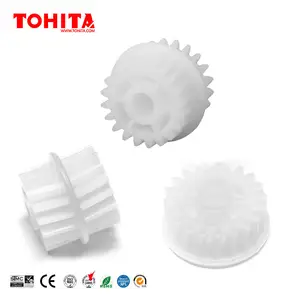 Fuser Gear Kit CB414-67923 cho HP LaserJet p3004 P3005 3005D 3005n M3027 3035 3005 3004 tohita