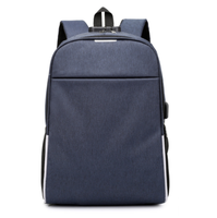 Sac à dos scolaire pour adolescents, idéal pour ordinateur portable et sac de voyage, sac à dos professionnel - Offre Spéciale
