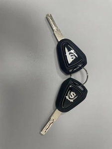 점화 골프 자동차 잠금 스위치 키 유명 브랜드 골프 카트 ez-go , ya-maha, 클럽 카, Dean-go - Product Image 5